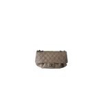 Chanel Vintage Cloud Bag(high-end grade)