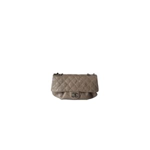 Chanel Vintage Cloud Bag(high-end grade)