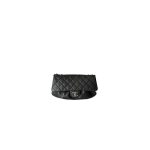 Chanel Vintage Cloud Bag(high-end grade)