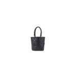 Chanel Cambon Line Medium Tote(high-end grade)