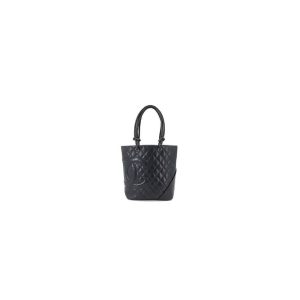 Chanel Cambon Line Medium Tote(high-end grade)