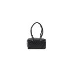 Chanel Cambon Line Tote(high-end grade)