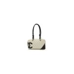 Chanel Cambon Line Tote(high-end grade)