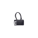 Chanel Cambon Line Tote(high-end grade)
