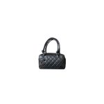 Chanel Mini Cambon Line Tote(high-end grade)