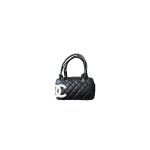 Chanel Mini Cambon Line Tote(high-end grade)