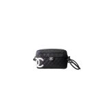 Chanel Cambon Camera Bag(high-end grade)