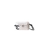 Chanel Cambon Camera Bag(high-end grade)