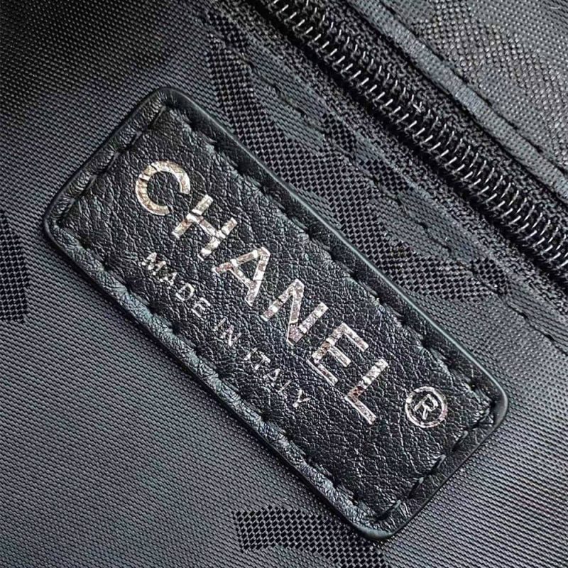 Chanel Mini Cambon Camera Bag(high-end grade) - Image 7