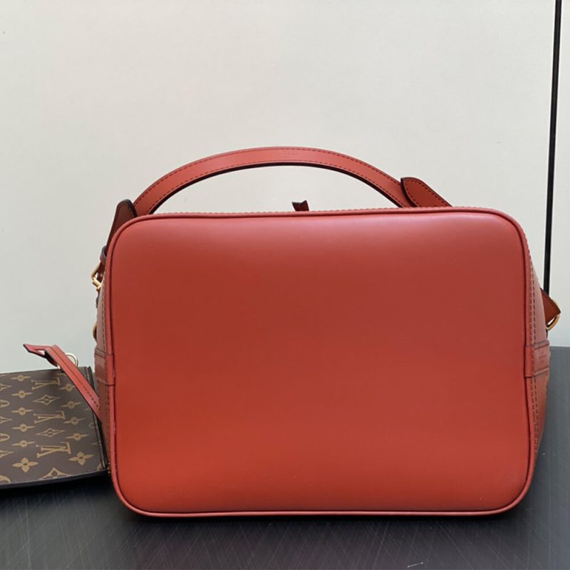 LV Noe MM(HIGH-END GRADE) - Image 5