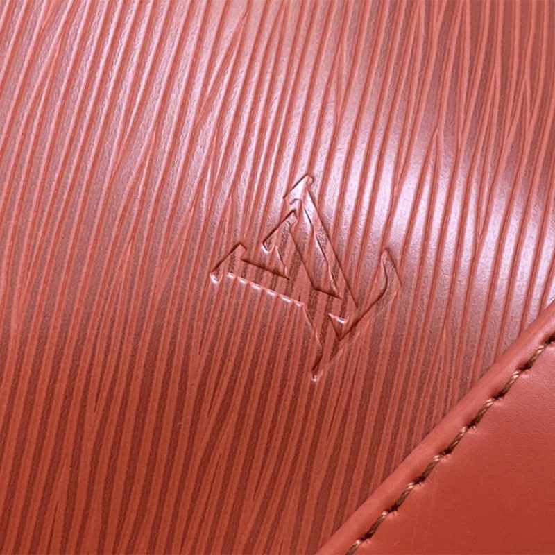 LV Noe MM(HIGH-END GRADE) - Image 7
