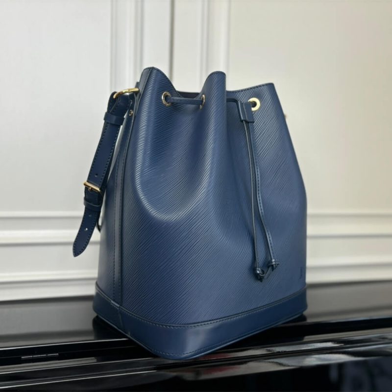 LV Noe MM(HIGH-END GRADE) - Image 3