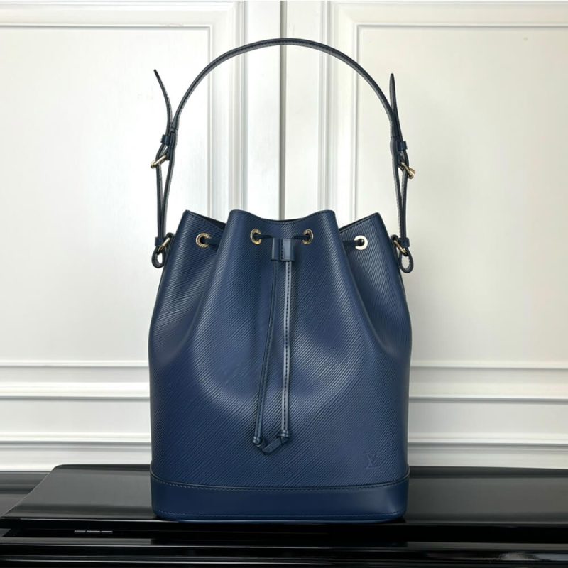 LV Noe MM(HIGH-END GRADE) - Image 7