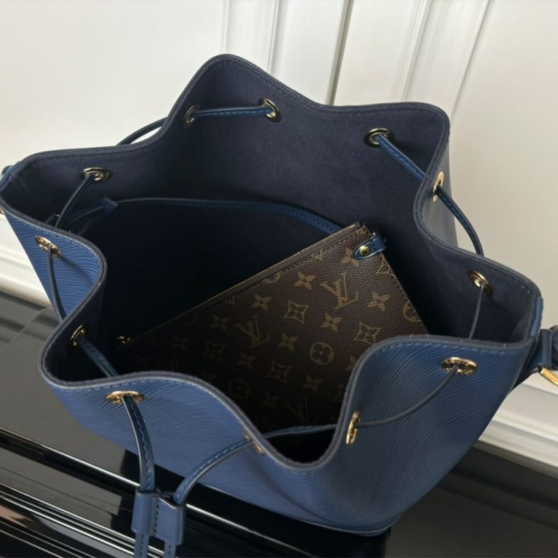 LV Noe MM(HIGH-END GRADE) - Image 8