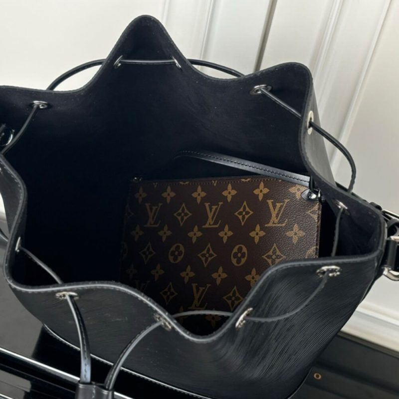LV Noe MM(HIGH-END GRADE) - Image 8
