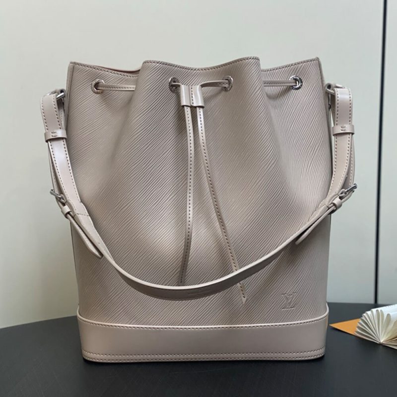 LV Noe MM(HIGH-END GRADE) - Image 2
