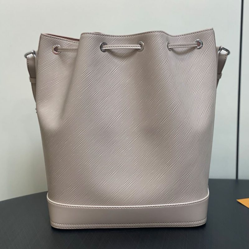 LV Noe MM(HIGH-END GRADE) - Image 4