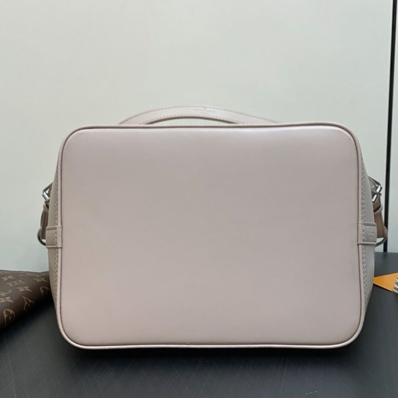 LV Noe MM(HIGH-END GRADE) - Image 6
