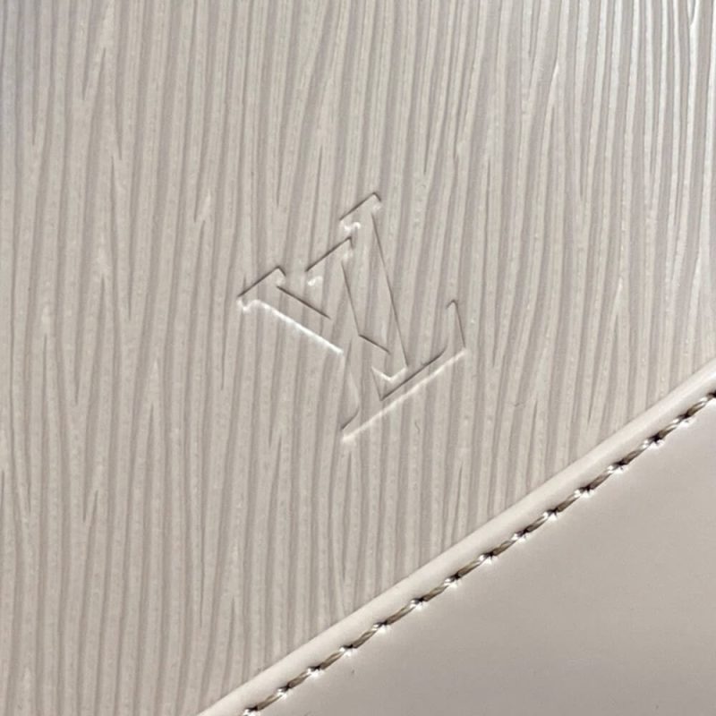 LV Noe MM(HIGH-END GRADE) - Image 7