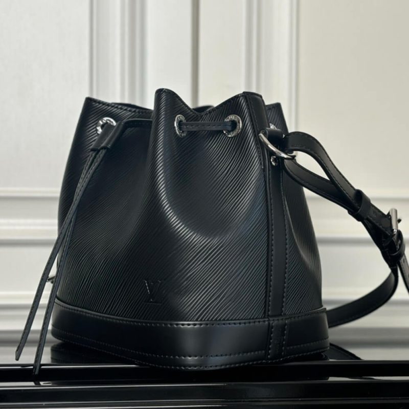 LV Noe BB(HIGH-END GRADE) - Image 3