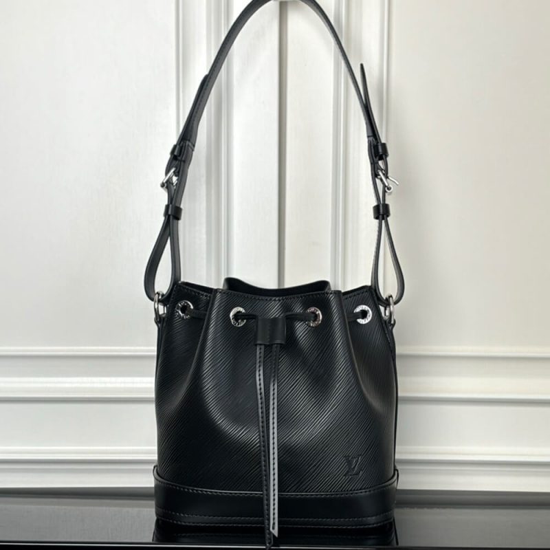 LV Noe BB(HIGH-END GRADE) - Image 6