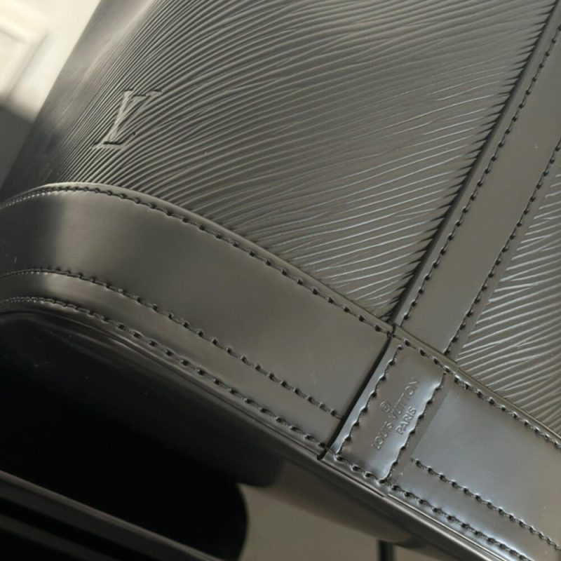 LV Noe BB(HIGH-END GRADE) - Image 7