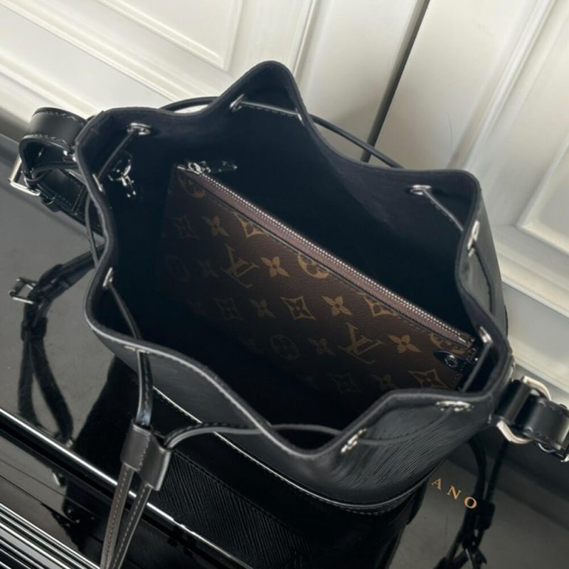 LV Noe BB(HIGH-END GRADE) - Image 8