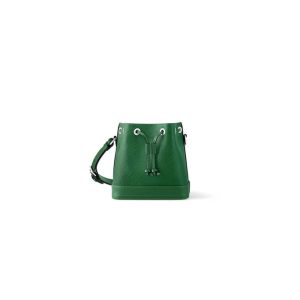 LV Noe BB(HIGH-END GRADE)