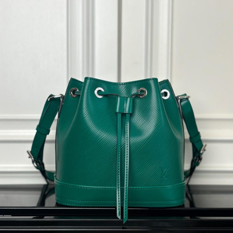 LV Noe BB(HIGH-END GRADE) - Image 3