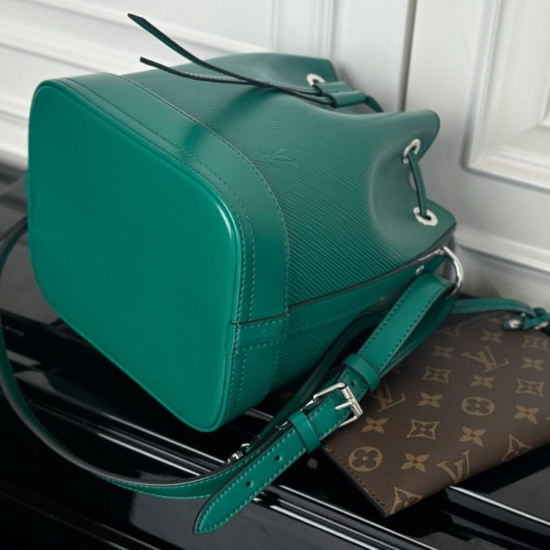 LV Noe BB(HIGH-END GRADE) - Image 5