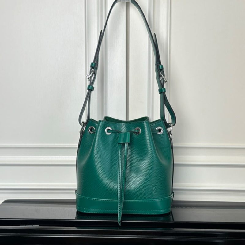 LV Noe BB(HIGH-END GRADE) - Image 6