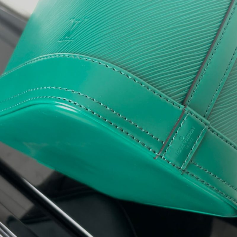 LV Noe BB(HIGH-END GRADE) - Image 7