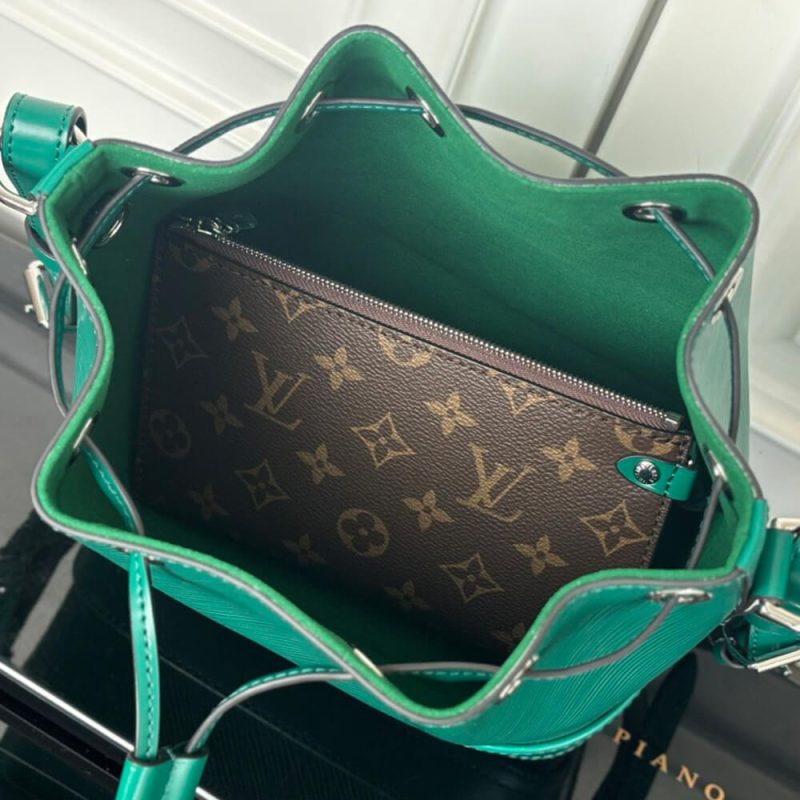 LV Noe BB(HIGH-END GRADE) - Image 8