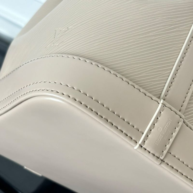 LV Noe BB(HIGH-END GRADE) - Image 7