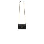 YSL LOULOU MINI in lambskin