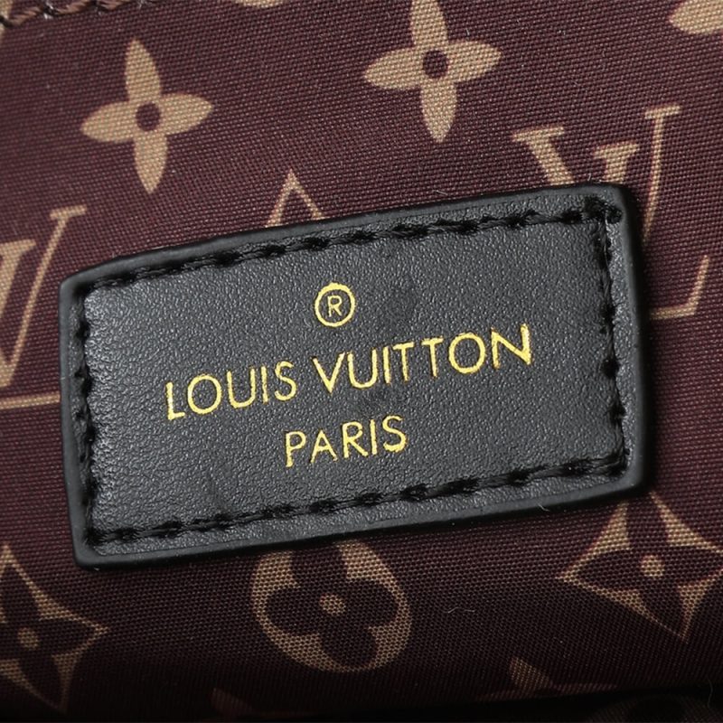 LV Sunset - Image 7