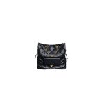 Chanel Shopping Bag(high-end grade)