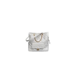 Chanel Shopping Bag(high-end grade)