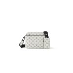 LV rio Messenger Bag