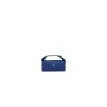 Hermes toiletery bag