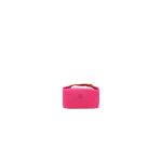 Hermes toiletery bag