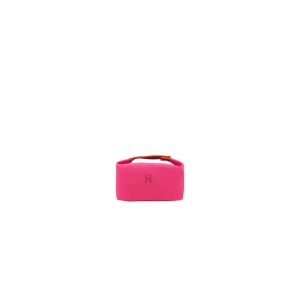 Hermes toiletery bag