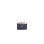 Hermes toiletery bag