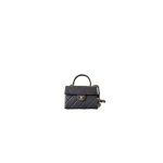 Chanel 24P kelly