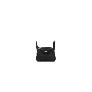 Hermes Lindy 26