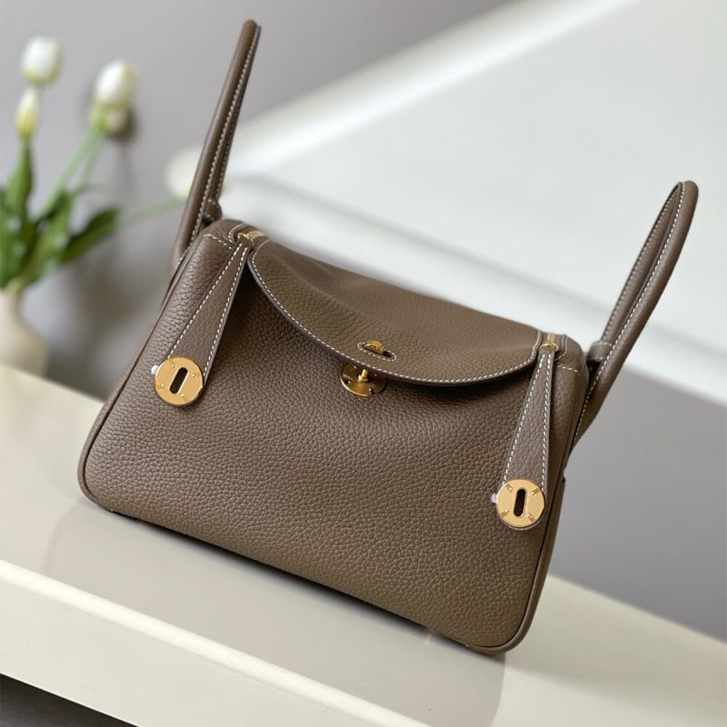 Hermes Lindy 26 - Image 2