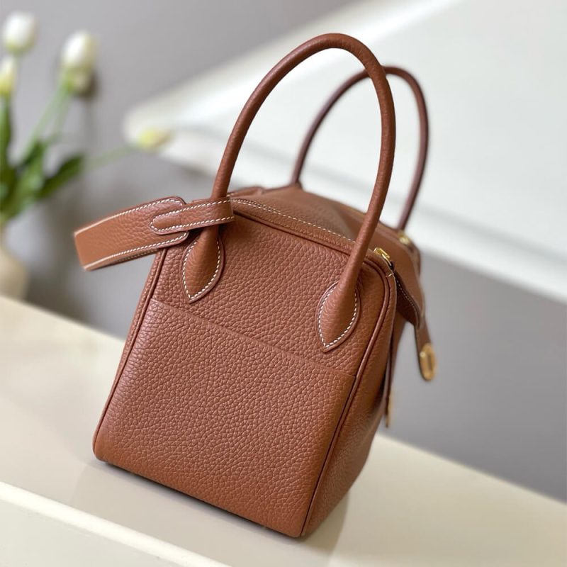 Hermes Lindy 26 - Image 3