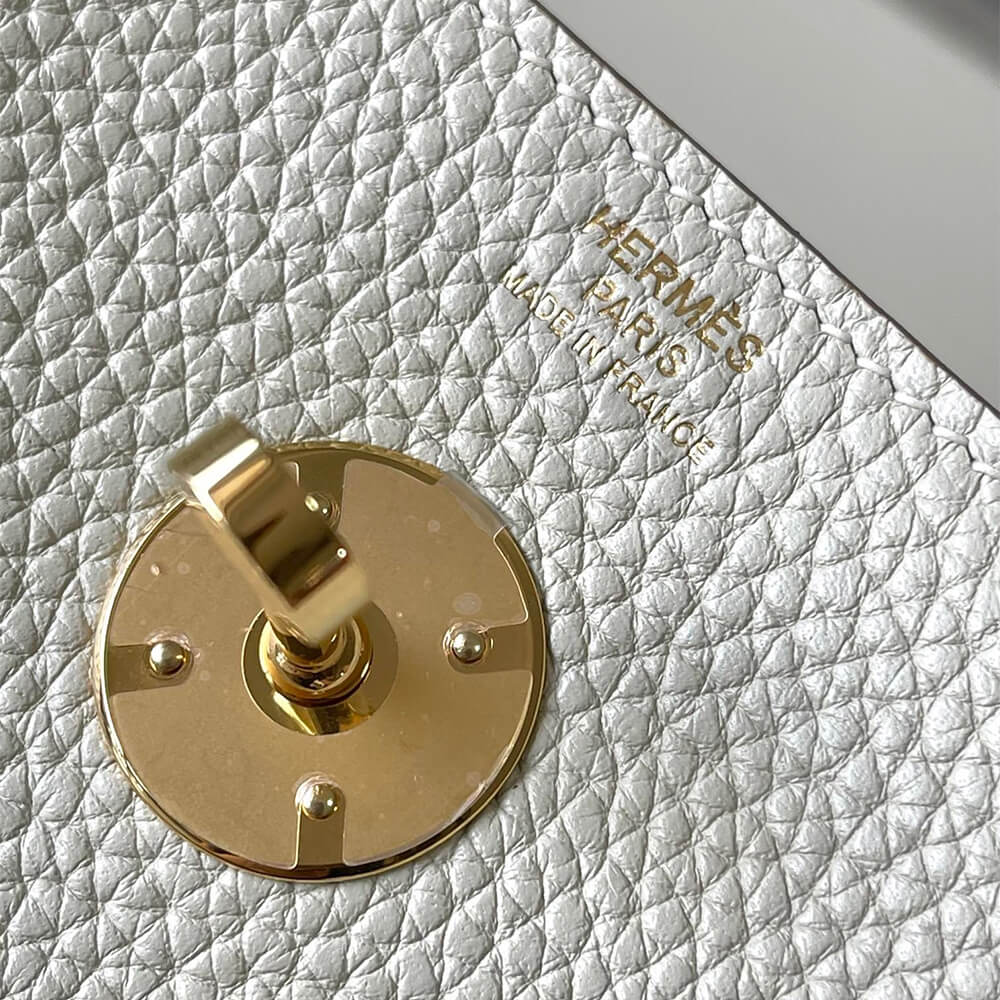 Hermes Lindy 26 7 Hermes Lindy 26 - Image 7