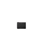 Chanel Classic Zip Up Bag