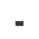 Chanel Wallet